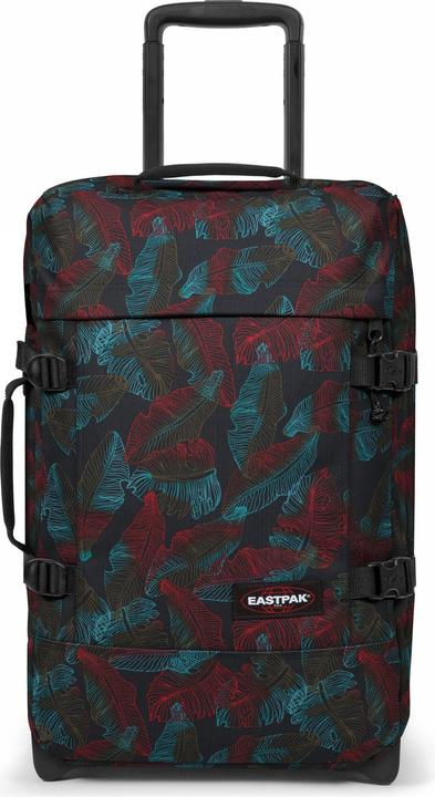 Eastpak Tranverz S (42 l, Bagage à main (jusqu'à 50l))