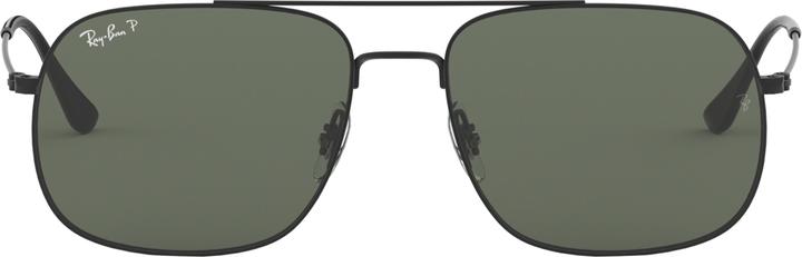 Immagine prodotto Ray Ban Andrea