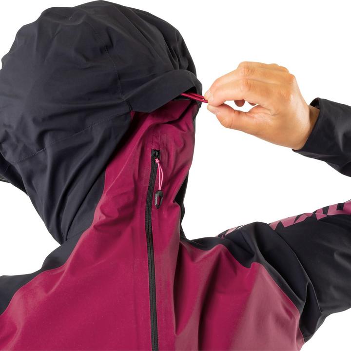 Actual product image Dynafit Ride 3l (XS)