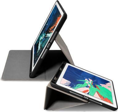 Produktbild Laut Prestige Folio Case Taupe (iPad)