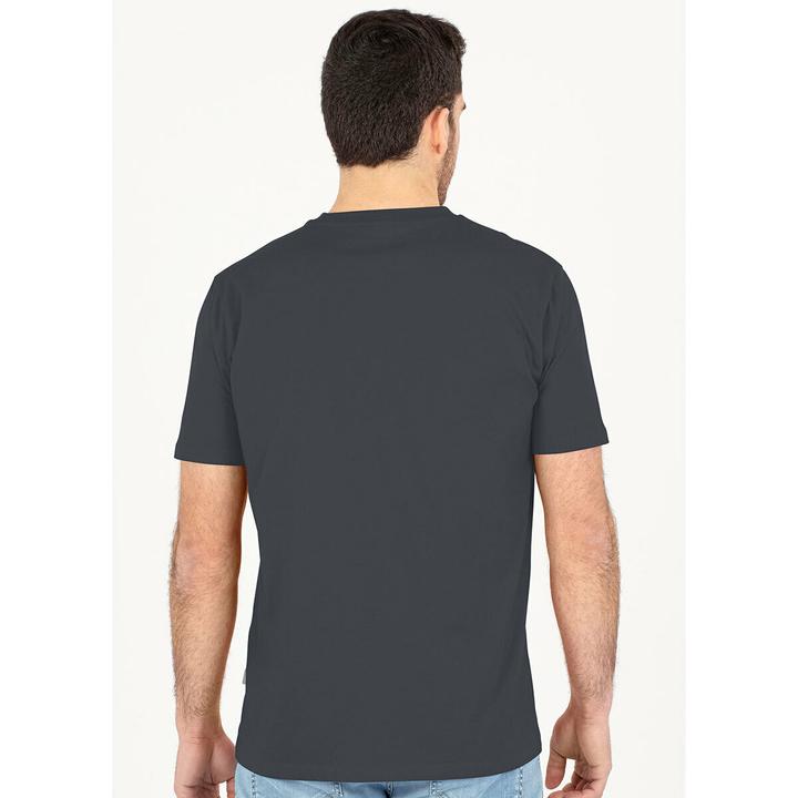 Image du produit JAKO T-shirt Organic Stretch (L)