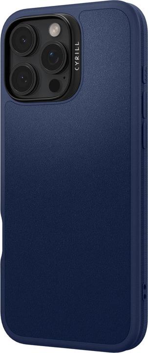 Immagine prodotto Spigen Kajuk Mag (Apple iPhone 16 Pro Max)