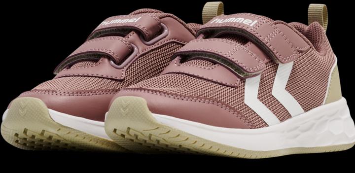 Image du produit hummel TURBO RUN 1.0 JR (35)