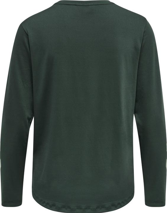 Immagine prodotto hummel Taylor T-Shirt L/S (M)