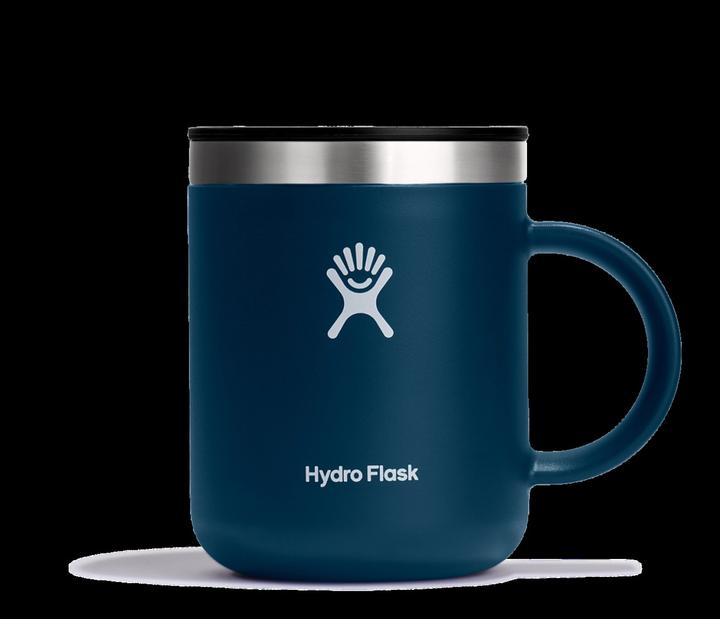 Hydro Flask Tasse 350ml (0.36 l)