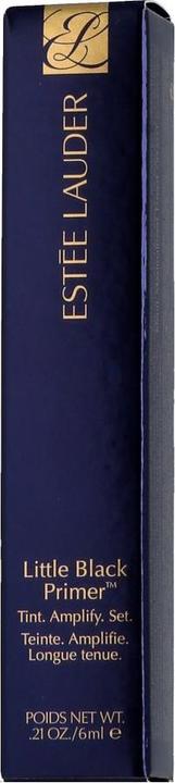 Produktbild Estée Lauder Little Black Primer (Black)