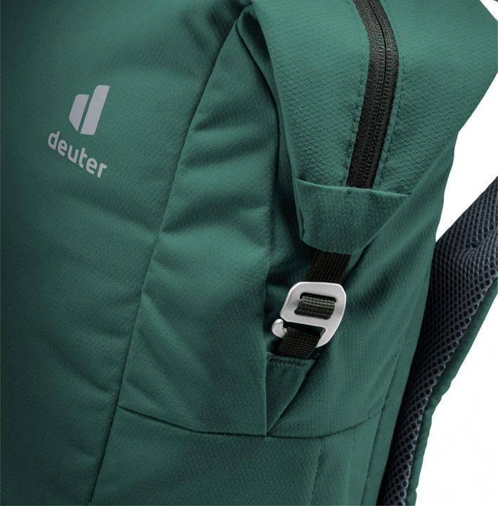 Produktbild Deuter Vista Spot (18 l)