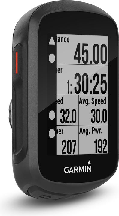 Produktbild Garmin Edge 130 Plus