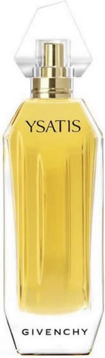 Produktbild Givenchy Ysatis (Eau de Toilette, 100 ml)