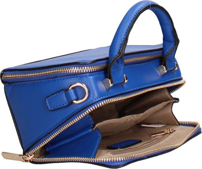 Image du produit Pierre Cardin 6670-Gn27 (432 l)