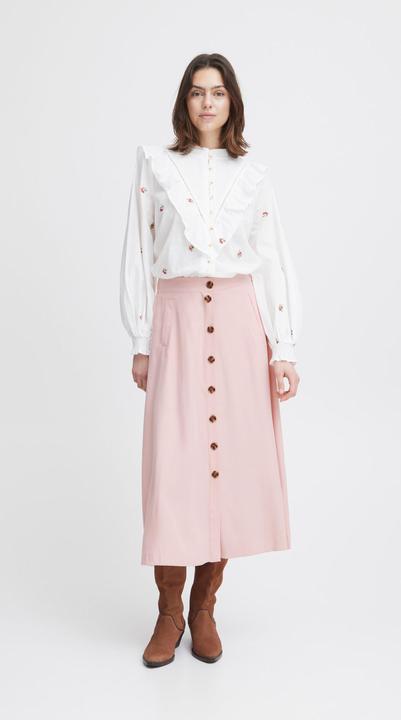 Actual product image Atelier Rêve IRLEONO SK - 20119527 (44)