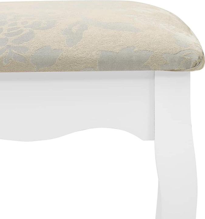 Image du produit VidaXL Yola (100 x 40 x 146 cm)
