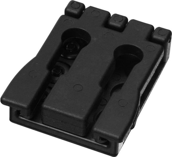 Image du produit Böker Adaptateur de ceinture Petit