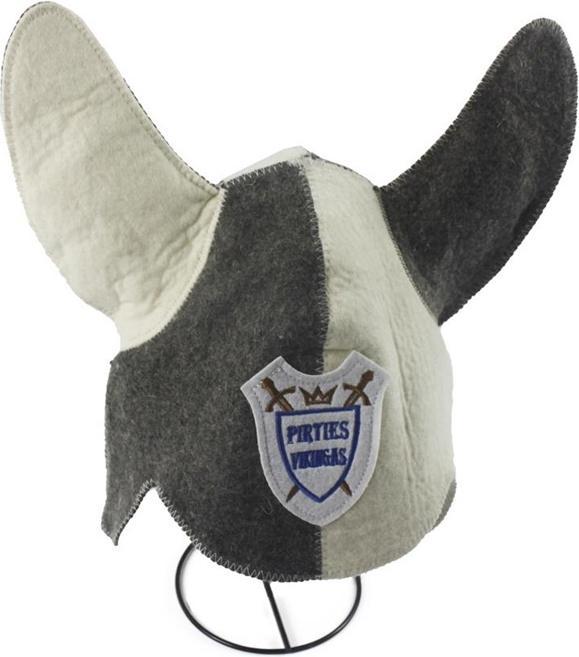 Produktbild Flammifera Vikingas