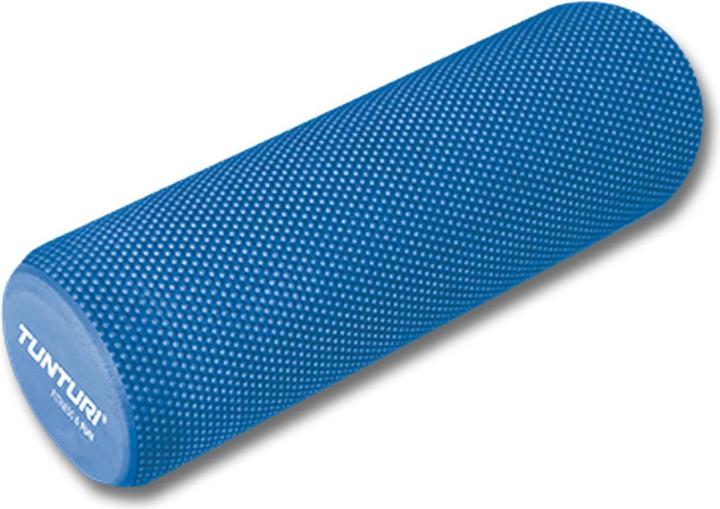 Produktbild Tunturi Yoga Massage Roller