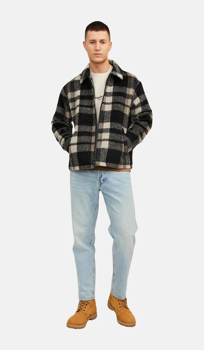 Produktbild Jack & Jones Cole (L)