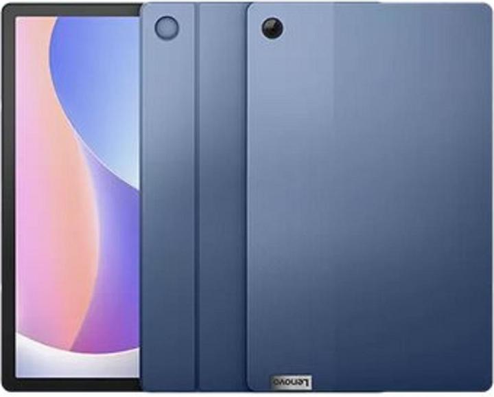 Produktbild Lenovo IdeaPad Duet 3 (11.50", Intel N200, 4 GB, 128 GB, DE)