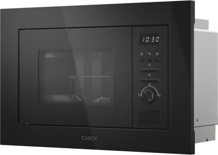 Actual product image Candy CA20FMW7NB (20 l)