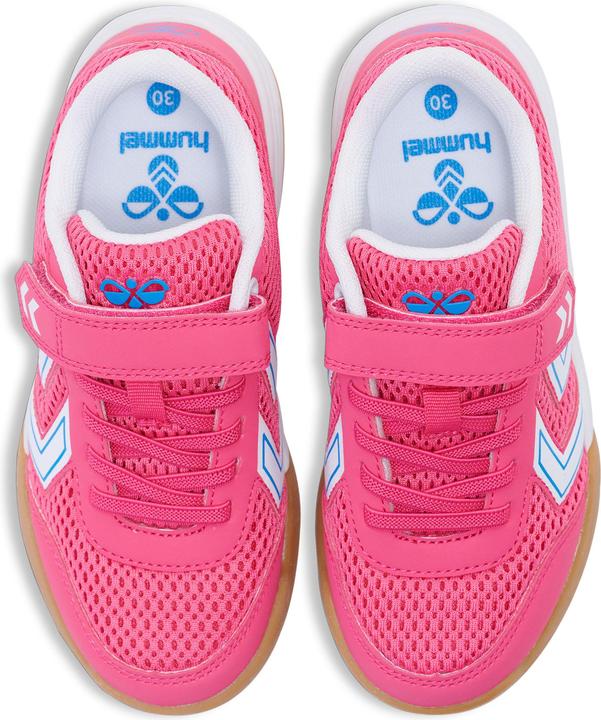 Produktbild hummel Multiplay Flex Vc Jr (34)