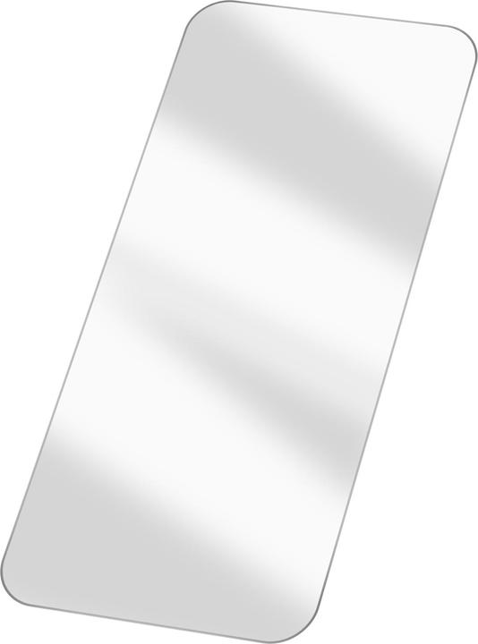 Immagine prodotto Imak Pellicole schermanti in idrogel, confezione da 2 (2 Pezzo/i, Honor 90)