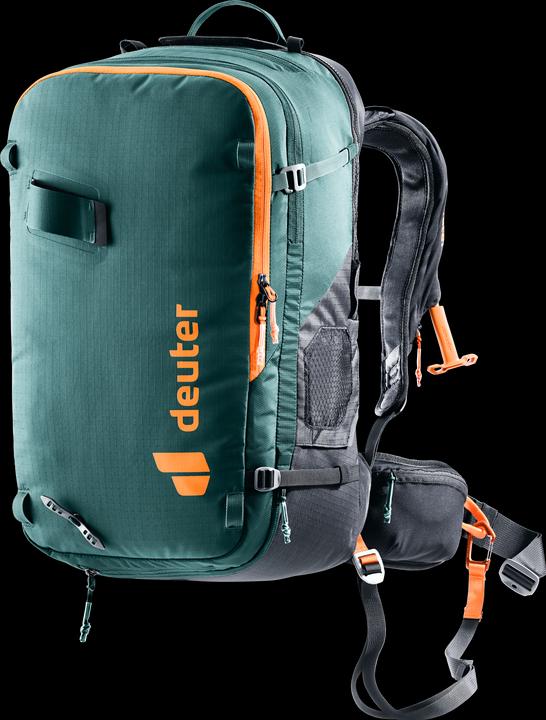 Immagine prodotto Deuter Alproof 30 SL (30 l)