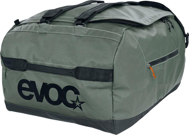 Actual product image Evoc Duffle Bag 100 (100 l)