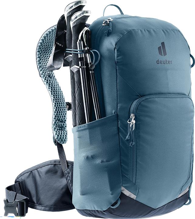Immagine prodotto Deuter Bike I 20 (20 l)