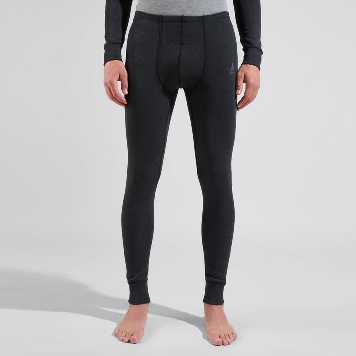 Image du produit Odlo Ensemble Active Warm (S)