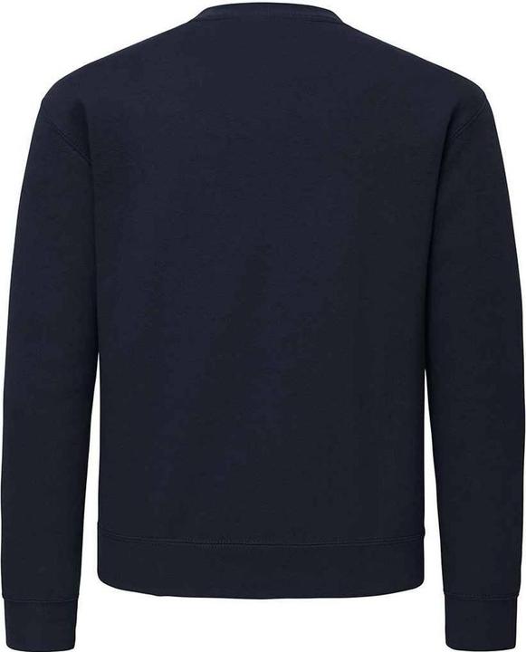 Immagine prodotto Fruit of the Loom Supercotton Felpa Semplice Uomo (M)