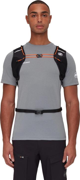 Produktbild Mammut Aenergy 18 (18 l)