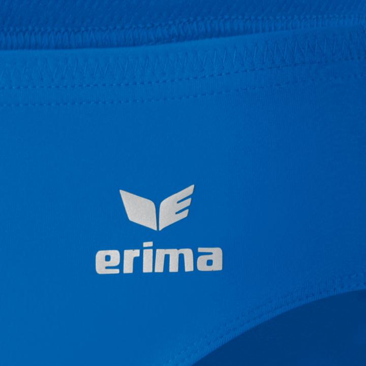 Actual product image Erima Letter (40)