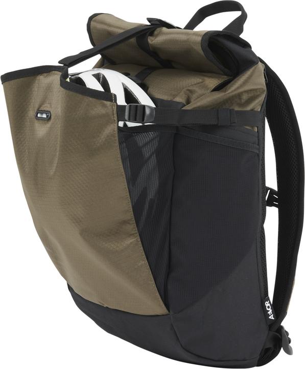 Produktbild Aevor Rollpack (26 l)
