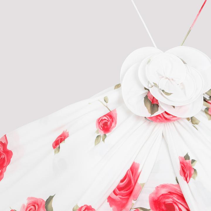 Actual product image Magda Butrym 176424 (36)