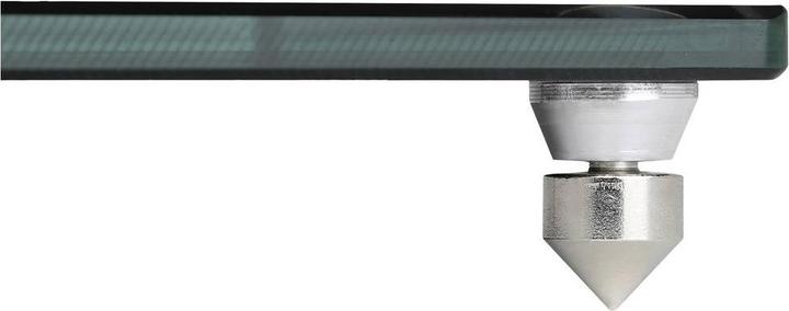 Produktbild myWall HS22L (1 Paar, Ständer, Nicht beweglich)