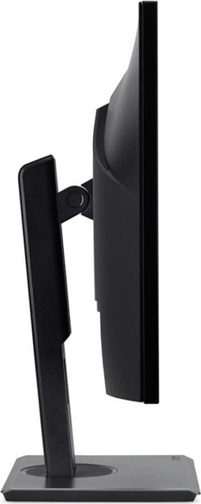 Actual product image Acer Dis 22 Vero B227QEbmiprxv IPS 100Hz (1920 x 1080 pixels, 21.50")