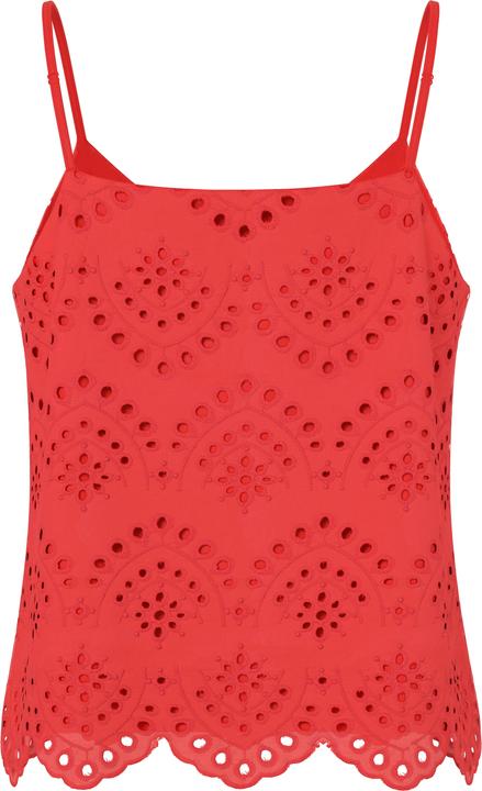 Actual product image Pieces Pcvilde Strap Top Noos (XL)