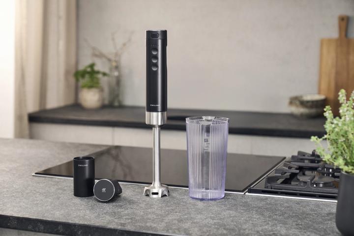Actual product image Zwilling Xtend Kabelloser Stabmixer (ohne Akku)