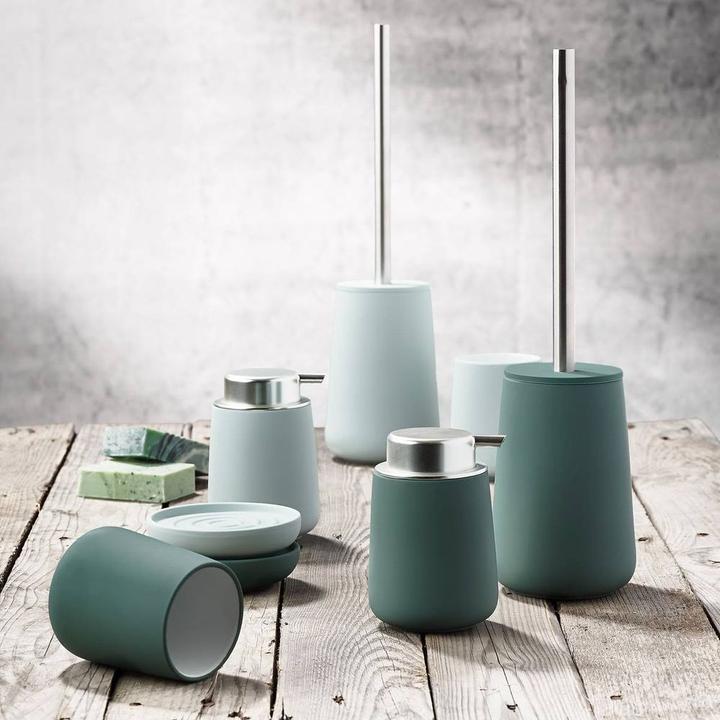 Actual product image Zone Denmark Nova