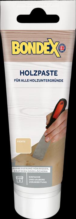 Produktbild Bondex Holzpaste (Fichte, 0.07 l)