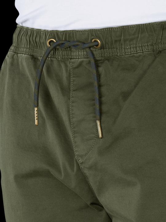 Image du produit Blend Pantalon BHBHNIMBU 20712044 (3XL)