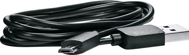 Productafbeelding Bosch Home & Garden Glas Vac Solo Plus