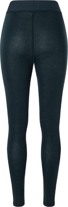 Immagine prodotto Super Natural Tundra 175 Tight da donna (XXL)