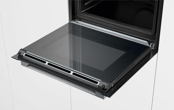 Immagine prodotto Bosch Hausgeräte Hsg636bb1