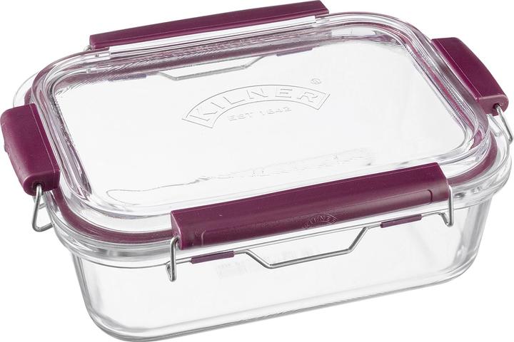 Produktbild Kilner Frischhaltedose (1.40 l)