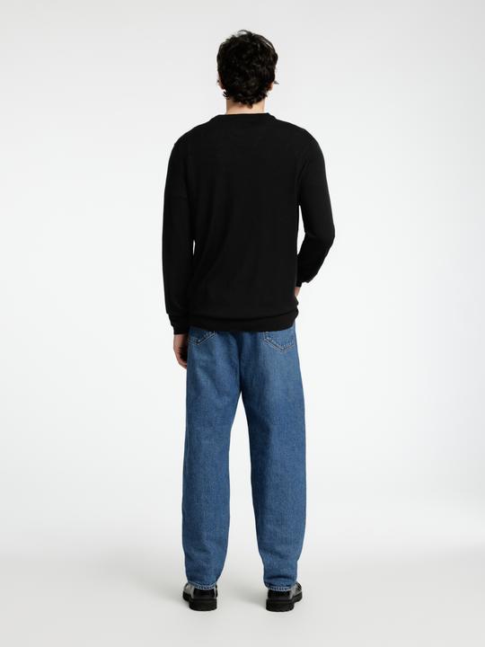 Image du produit Selected Homme Plateau (M)