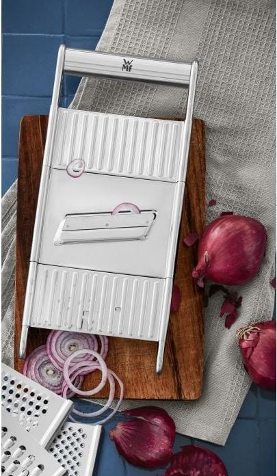 Immagine prodotto WMF Gourmet