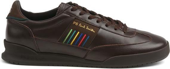 Produktbild Paul Smith 4311110 (42)