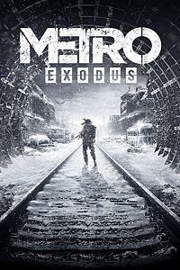 Immagine prodotto Microsoft Esodo metropolitano