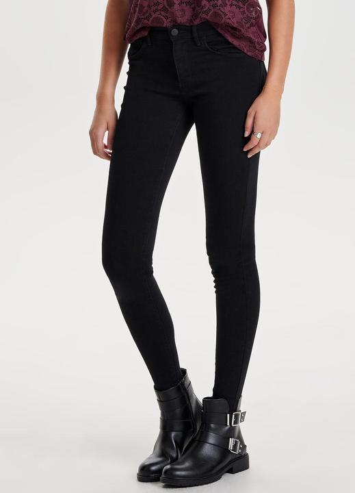 Immagine prodotto Only Jeans skinny fit (XL)