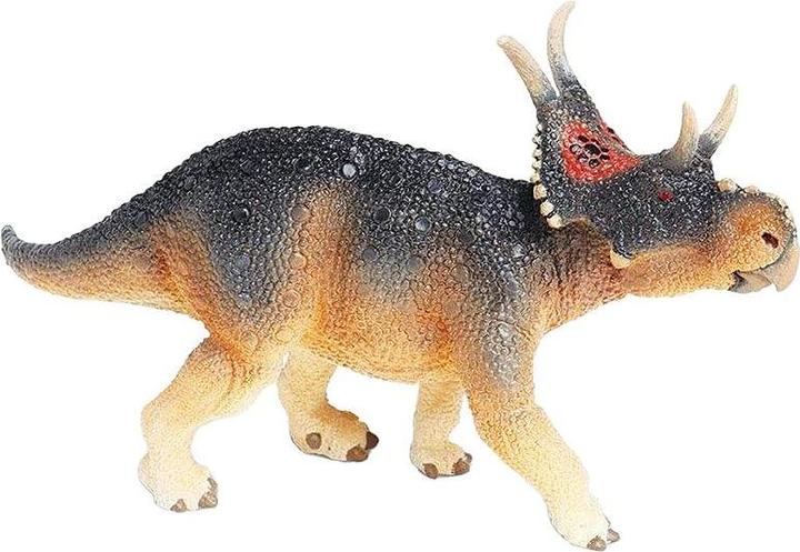 Actual product image Safari Diabloceratops